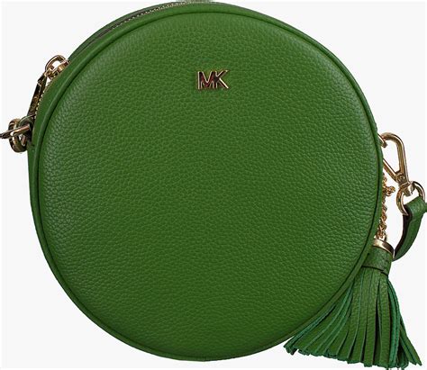 michael kors umhängetasche crossbodies md canteen bag|michael kors canteen crossbody bag.